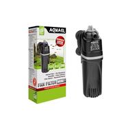 Aquael 101786 Filter Fan Mini Plus, 260 g