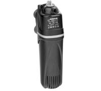 Aquael 101786 Filter Fan Mini Plus, 260 g