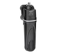 Aquael Internal Aquarium Filter FAN 3 Plus (102370) – 150–250 L, 12W, 700 L/h, 690 g