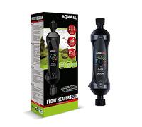 Aquael 500 Watts