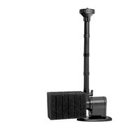 Aquael Aquajet PFN 2000 Pond Pump