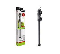 Aquael Aquarium PLATINIUM HEATER 25W-300W Fish Tank Glass Heater Platinum