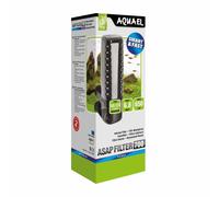 Aquael Asap Filter 700 Aquarium 100-250L Internal Filter BIO Submersible Pump
