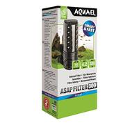 AQUAEL ASAP 300 INTERNAL FILTER