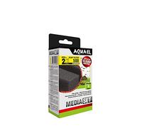 AQUAEL ASAP SPONGE 500 STANDARD 2 Pieces