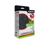 Aquael CarboMax Plus 1L