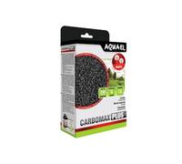 Aquael Carbomax Plus