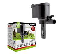 Aquael Circulator Professional Pump (Aquael Circulator Professional Pump 1000)
