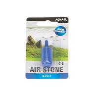 AQUAEL DIFUSOR CILINDRO (PEQUEÑO 1.5 x 2.5 cm)