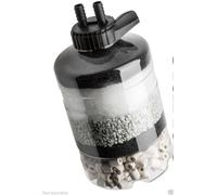 Aquael external filter large Filter ASAP 800 650l/h for Aquarium