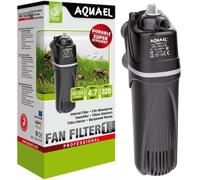Aquael. Fan Filter 1 PLUS Internal Filter