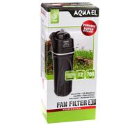 AQUAEL Internal Fan Filter 3