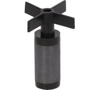 Aquael FAN Micro Filter Rotor - 1 Pc