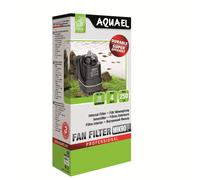 Aquael FAN Micro Plus Aquarium Internal Filter Aquarium Filter <30 L 4W 250 L/H