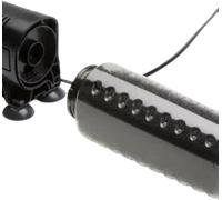 Aquael Filter Canister ASAP - 300