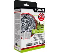 Aquael Filter Medium NITROMAX Pro - 3 Pcs