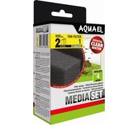 Aquael Filter Sponge STANDARD for FAN Plus Filters - FAN 1 plus