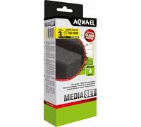 Aquael Filter Sponge STANDARD for UNI UV Filters - 750/1000