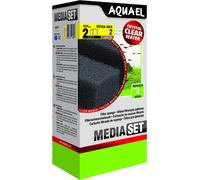 Aquael Filter Sponge STANDARD for VERSA MAX Filters - VERSA MAX 2