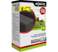 Aquael Filter Sponge STANDARD for VERSA MAX Filters - VERSA MAX 3