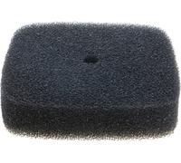 Aquael Filter Sponge ULTRAMAX/ULTRA/MAXIKANI - Standard
