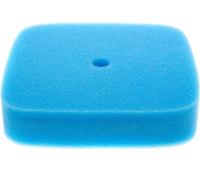 AQUAEL Super Finish Sponge Filter Cartridge 45PPI