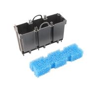 Aquael FZN Filtration Sponge - Pro 1500