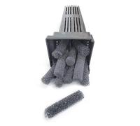 Aquael FZN Prefilter Sponge Cartridge - Pro