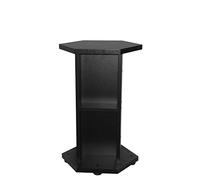 Aquael Hexa Set 60 Cabinet