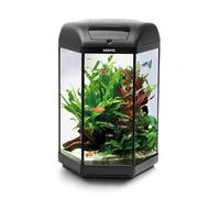 AquaEl Hexa Tank
