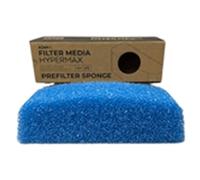 Aquael Hypermax Pre-Filter Sponge