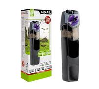 Aquael Innenfilter UNIFILTER 1000 UV