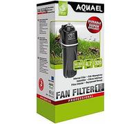 Aquael Fan Filter 1 Plus (60 - 100 Litre)