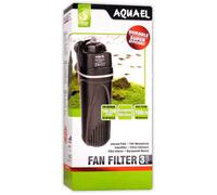 Aquael Internal Fan Filter 3 150-250L 12W 700Lph