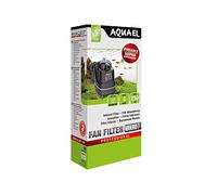 AQUAEL Internal Fan Filter Micro