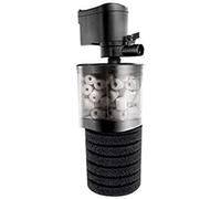 Aquael Internal FILTER TURBO FILTER 1500