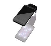 AQUAL Lighting Module Leddy Smart 4,8W Plant & Night Black