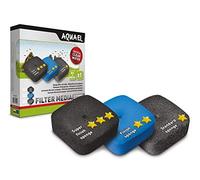 AQUAEL Sponge Filter Cartridge Finish Sponge 30PPI