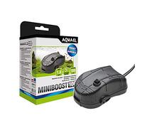 AQUAEL Miniboost 100 Airpump