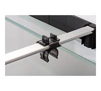 Aquael Bracket for OPTISET Lighting - 4 Pcs