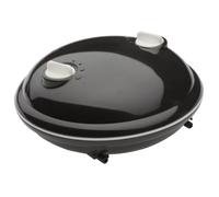 AQUAEL Oxyboost APR Compressor (150 Plus 1 Salida)