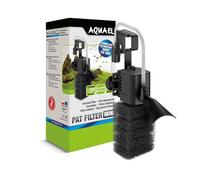 AQUAEL Pat-Mini filter