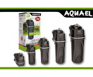 Aquael Pat Mini Fan Micro 1 2 3 Internal Filter Aquarium Fish Tank Pump Turtle