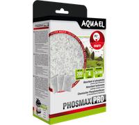 AQUAEL Phosmax Pro filter cartridge 3x100ml