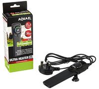 AQUAEL PLASTIC ULTRA Heater 25W