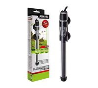 AQUAEL PLATINUM Heater 100W