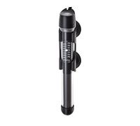 AQUAEL PLATINUM Heater 200W