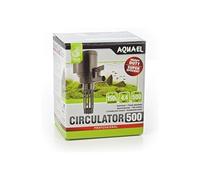 AQUAEL Circulator 500 - Aquarium Rotor Pump