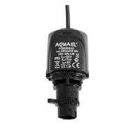 AQUAEL RECAMBIO Bomba Modelo Circulator 350+, Mehrfarbig, Standard Size