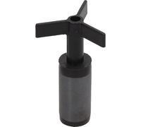 Aquael Rotor for Filters UNI and UNI UV - 1000 / 1000 UV